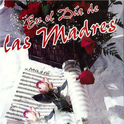 Madre Es Madre