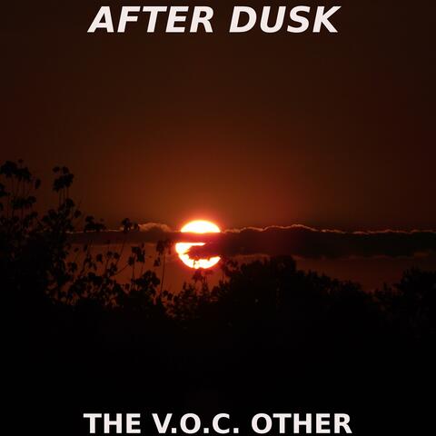 After Dusk
