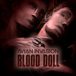 Blood Doll