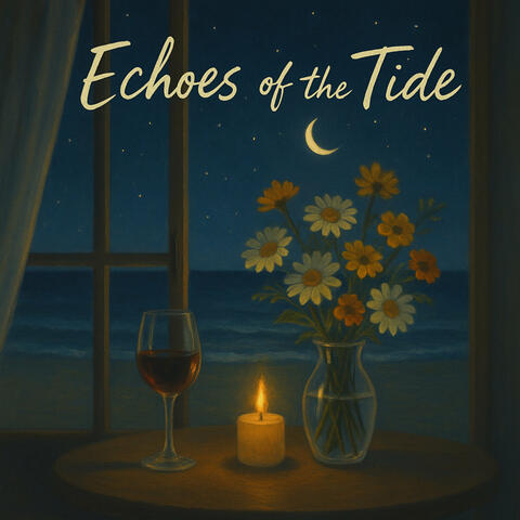 Echoes of the Tide