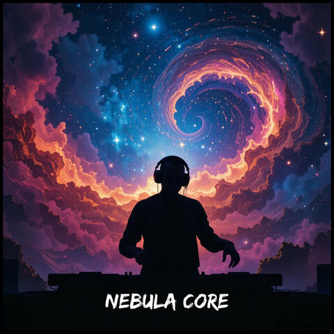 Nebula Core