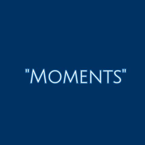 Moments