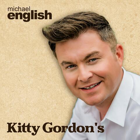 Kitty Gordon's
