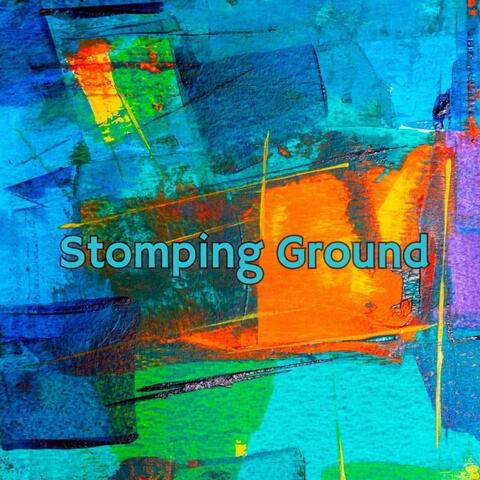 Stomping Ground
