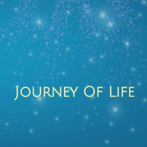 Journey of Life