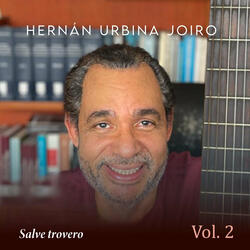 Salve Trovero - Preludio