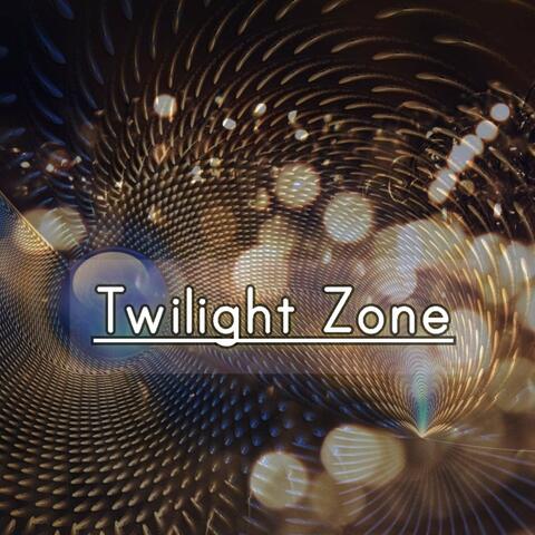 Twilight Zone