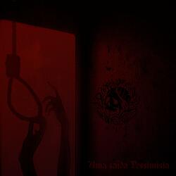 Psicologia de um Vencido (Augusto dos Anjos)