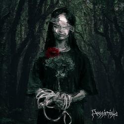 Síndrome do Impostor