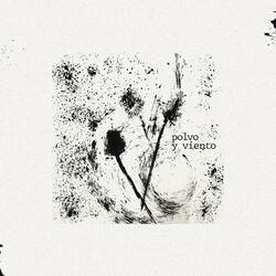 Polvo Y Viento