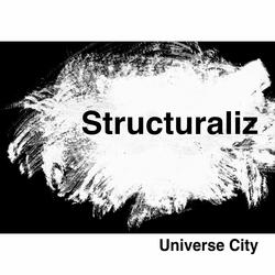 Structuraliz
