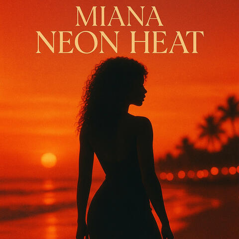 Neon Heat
