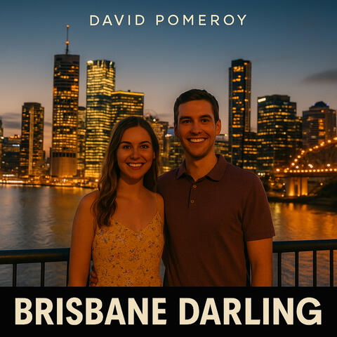 Brisbane Darling