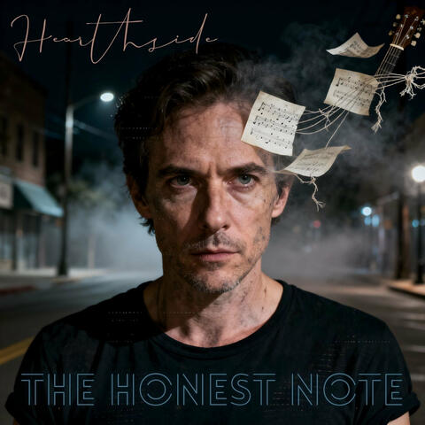 The Honest Note