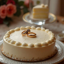 Underneath the Moonlight