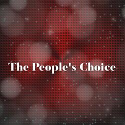 Justice For The Unfaithful