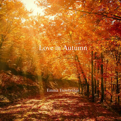 Love in Autumn