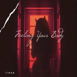 Feeling Your Body
