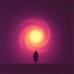 악마와 마주할 것