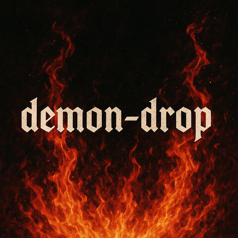 Demon-Drop