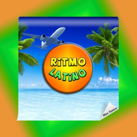 Ritmo latino