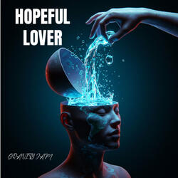 Hopeful Lover