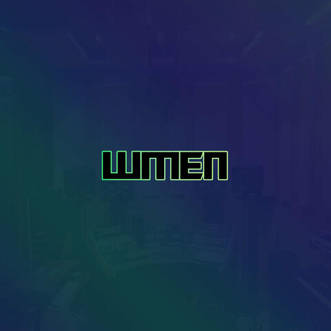 Wmen