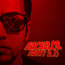 Bachelor Party 2.0
