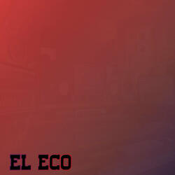 El eco