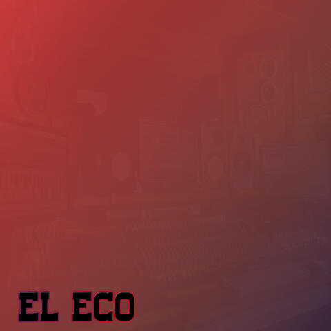 El eco