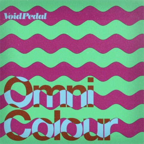 Omni Colour