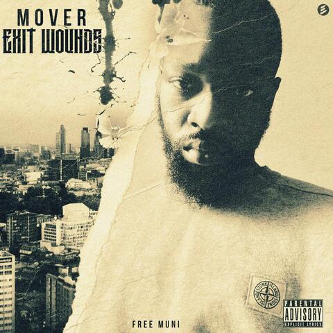 Exit Wounds