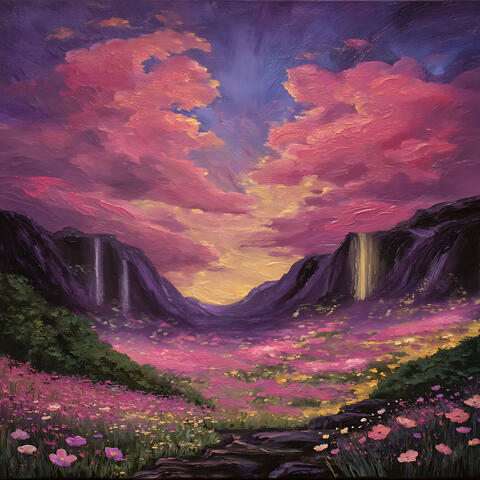 Whisper Carved into Tomorrow