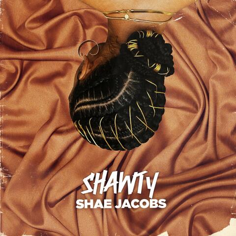Shawty