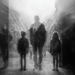 Can't Protect You but I'll Try