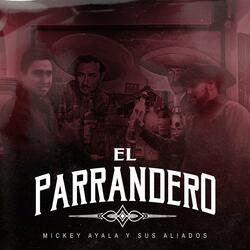 El parrandero