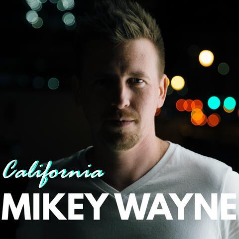 California