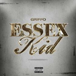 Essex Kid