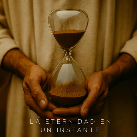 La Eternidad en un Instante