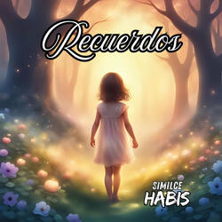 Recuerdos