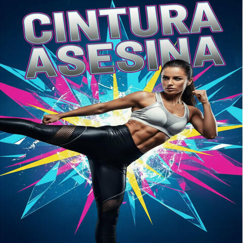 Cintura Asesina