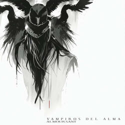Vampiros Del Alma
