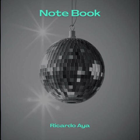 Note Book