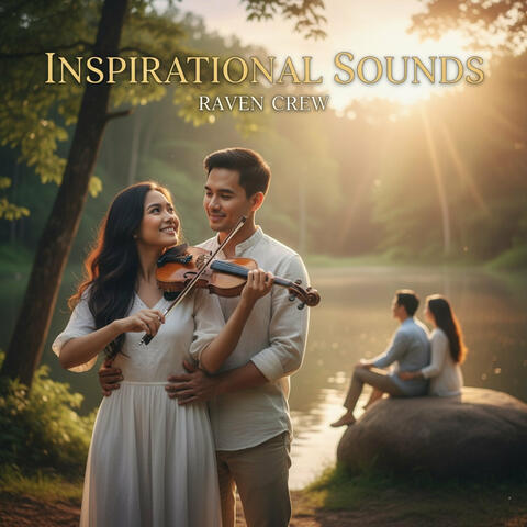 Inspirational Sounds