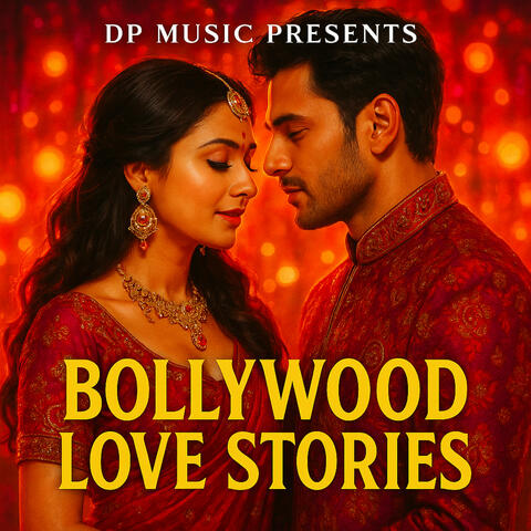 Bollywood Love Stories