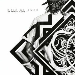 Raíz de Amor