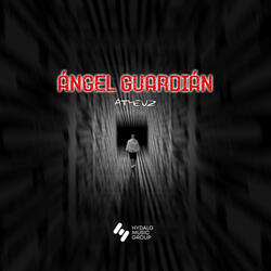 Ángel Guardián