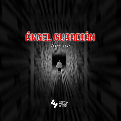 Ángel Guardián