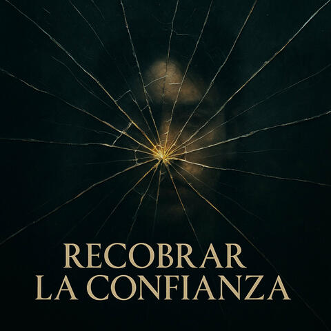 Recobrar la confianza