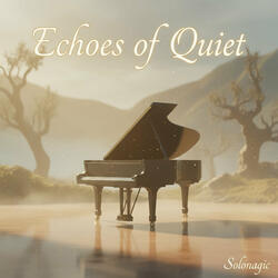 The Tranquil Silence